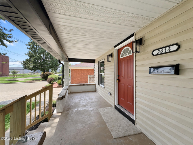 Listing Image 6