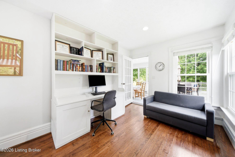 Listing Image 16