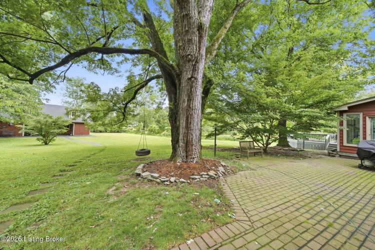 Listing Image 66