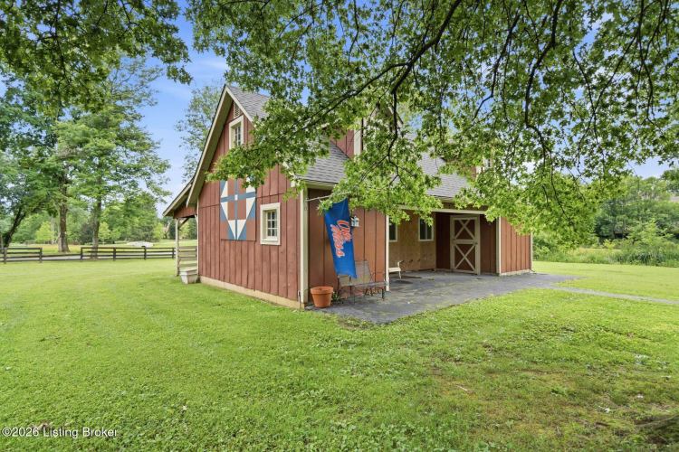 Listing Image 68