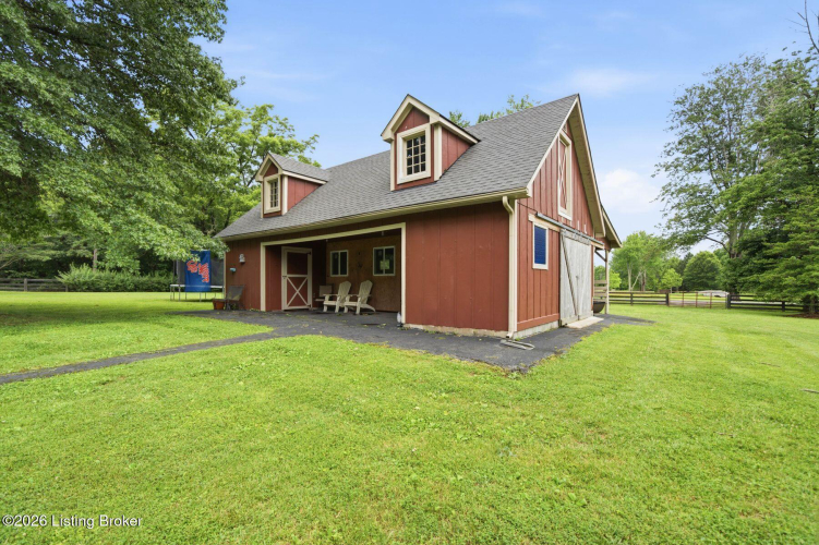 Listing Image 69