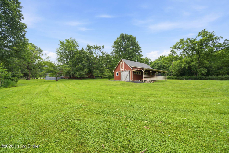 Listing Image 70