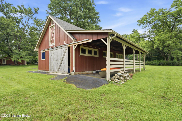 Listing Image 71