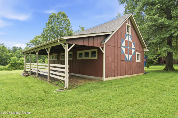 Listing Image 73