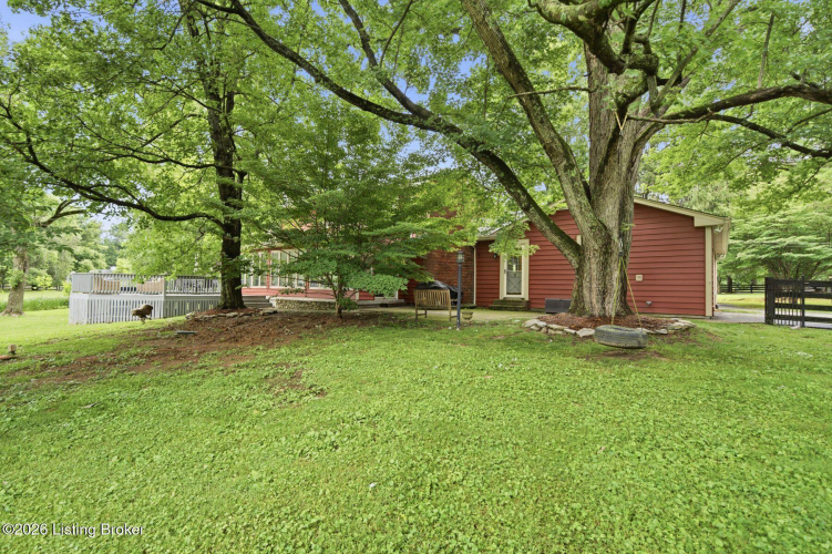 Listing Image 74