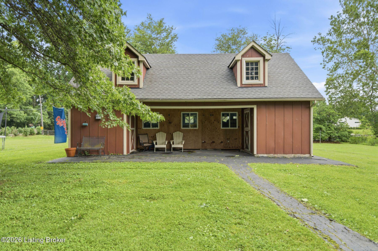 Listing Image 75