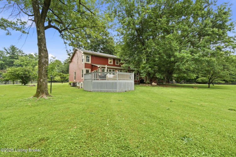 Listing Image 76