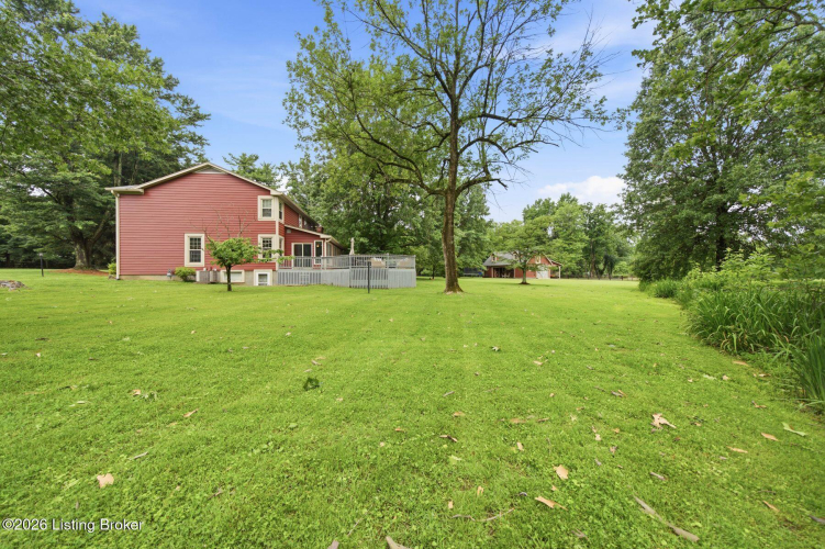 Listing Image 77