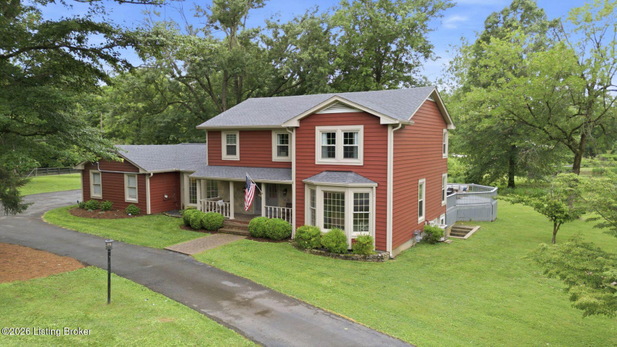 Listing Image 78