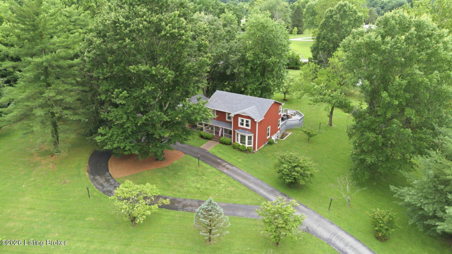 Listing Image 79