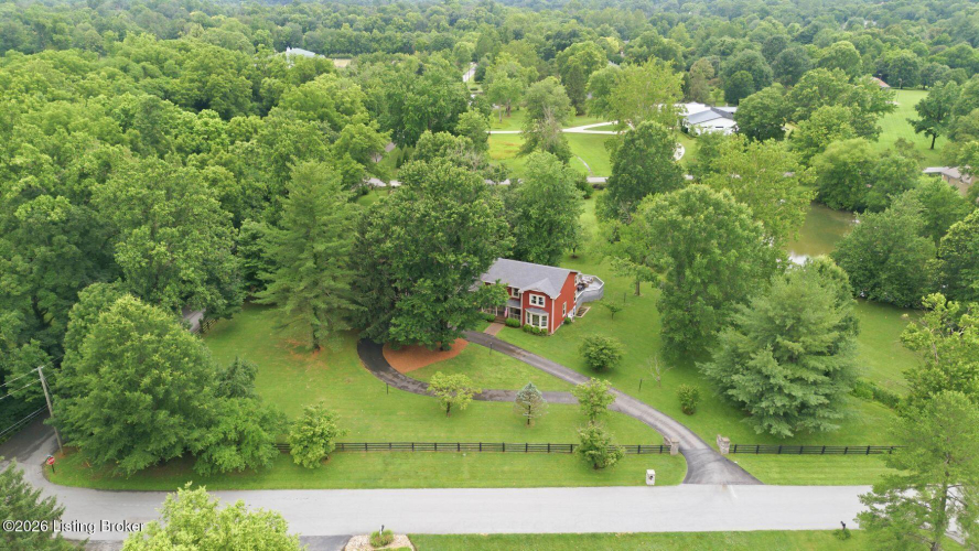 Listing Image 80