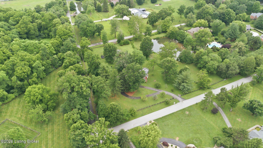 Listing Image 81