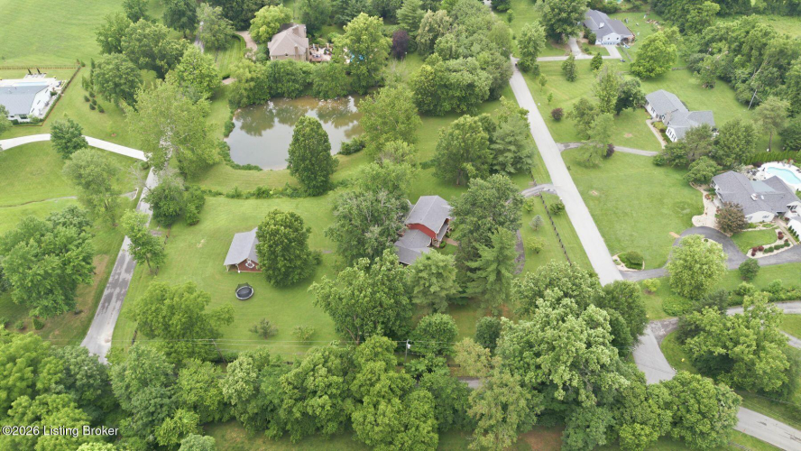 Listing Image 82