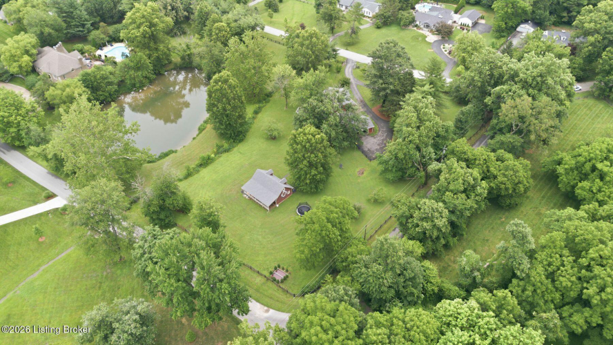 Listing Image 83