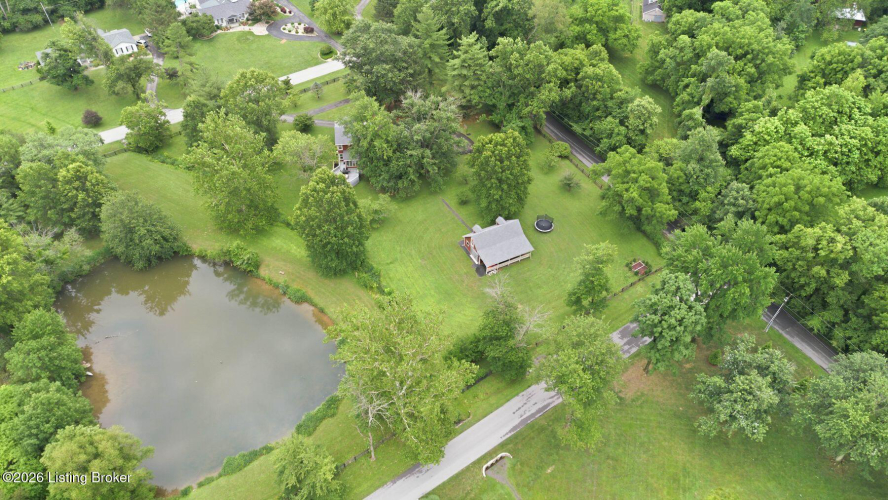 Listing Image 84