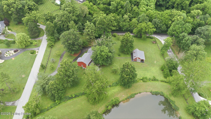 Listing Image 85
