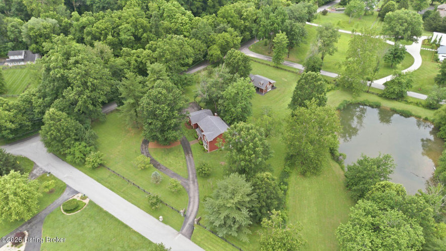 Listing Image 86