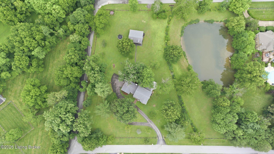 Listing Image 87