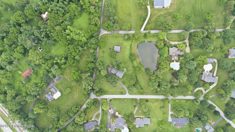 Listing Image 88