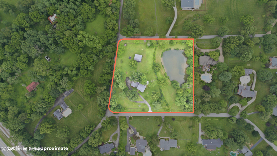 Listing Image 89