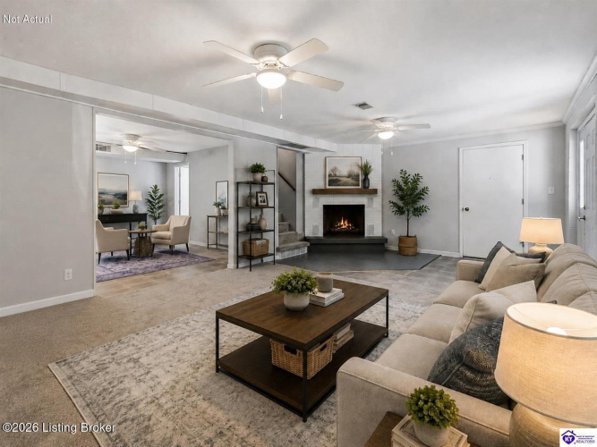 Listing Image 19