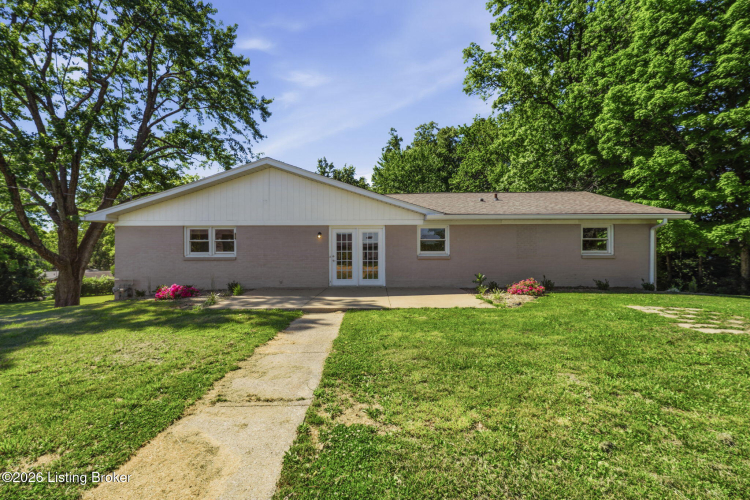 Listing Image 29