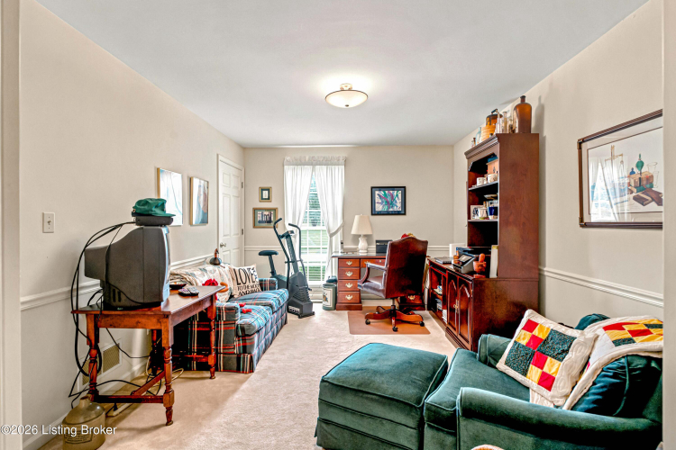 Listing Image 33