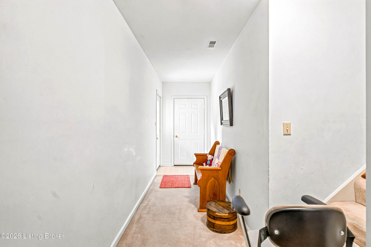 Listing Image 38