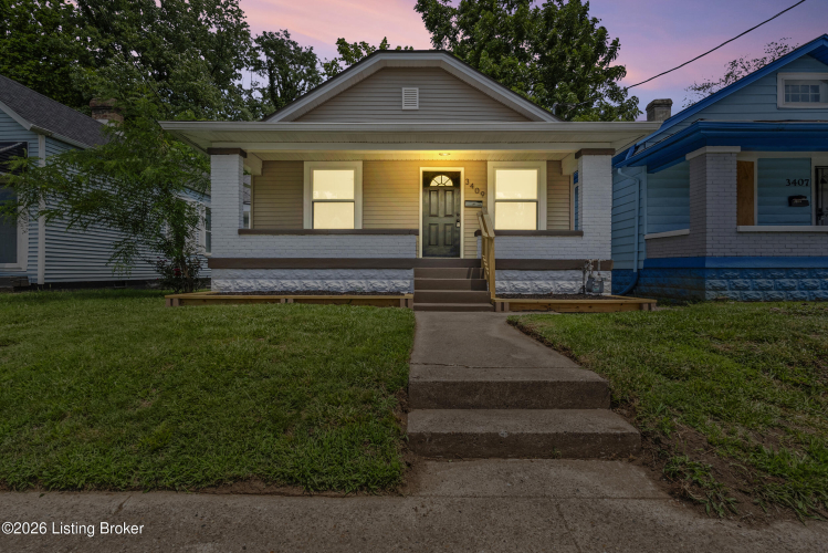 Listing Image 2