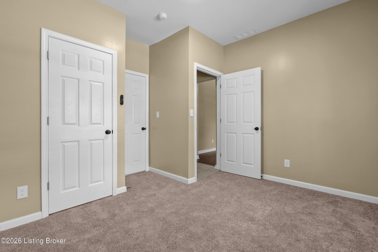 Listing Image 24