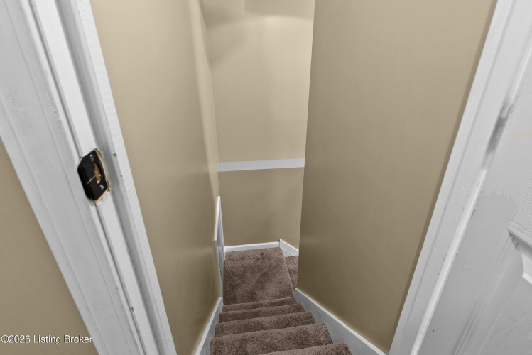 Listing Image 27