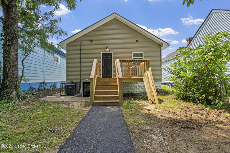 Listing Image 33