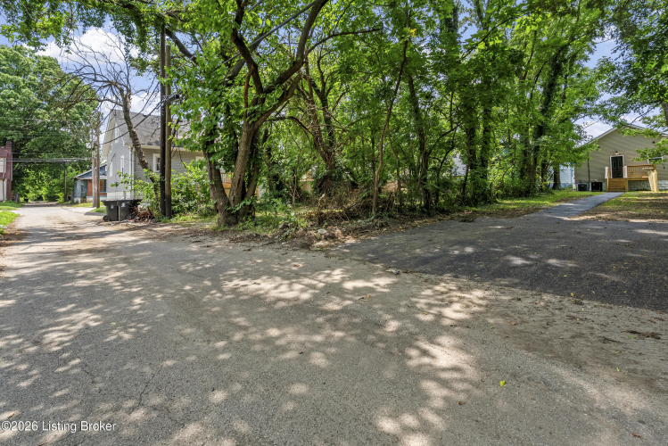 Listing Image 36
