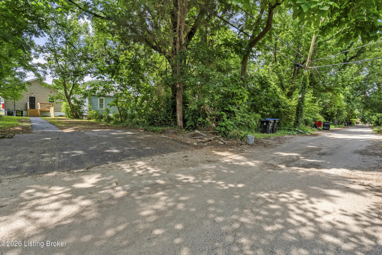 Listing Image 39