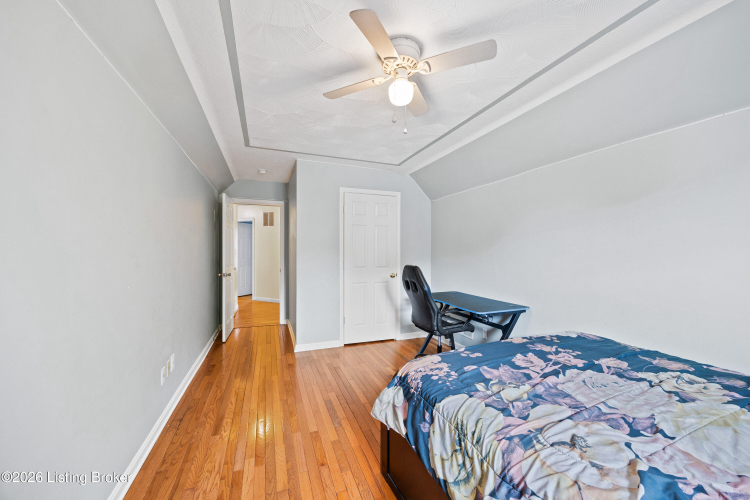 Listing Image 25