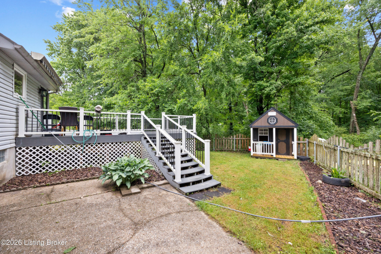 Listing Image 31