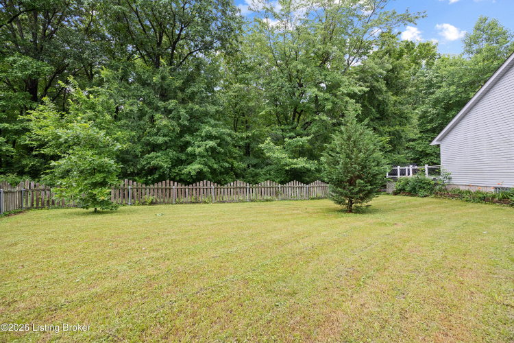 Listing Image 32