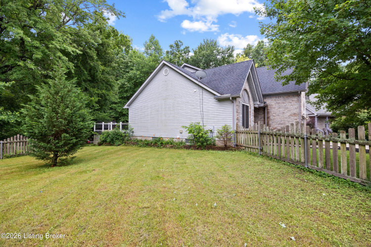 Listing Image 33