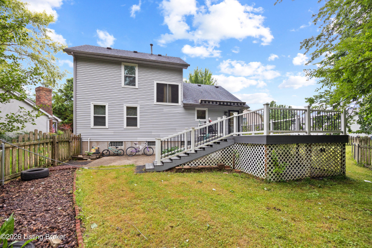 Listing Image 34