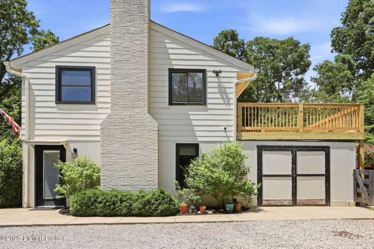 Listing Image 52