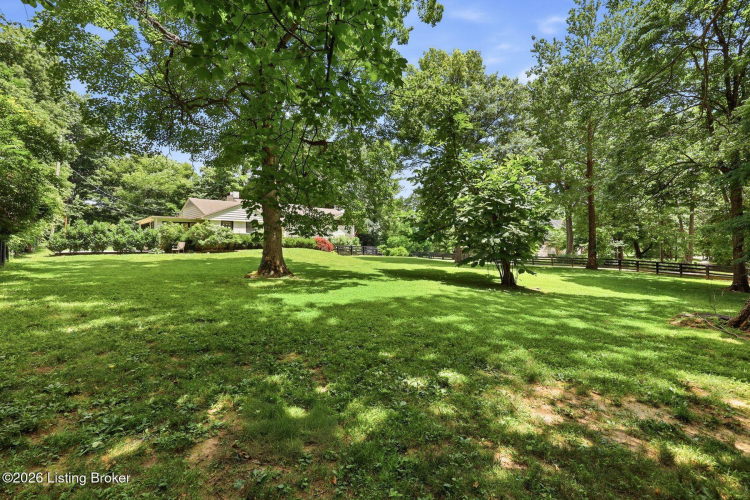 Listing Image 53