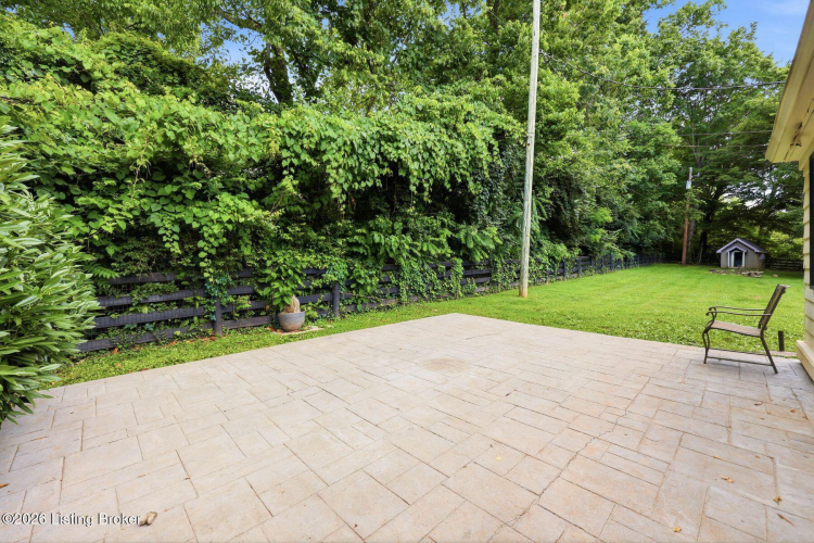 Listing Image 54