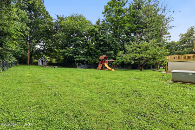 Listing Image 55