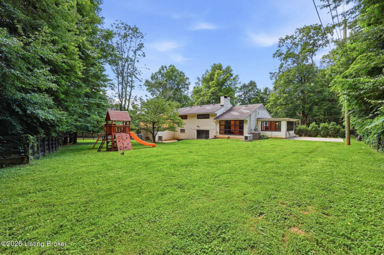 Listing Image 56