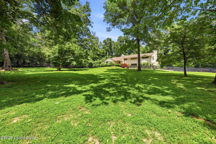 Listing Image 57