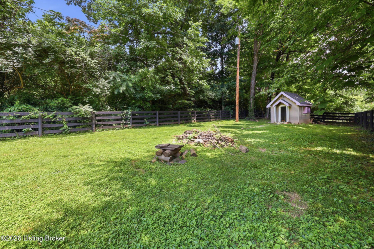 Listing Image 58