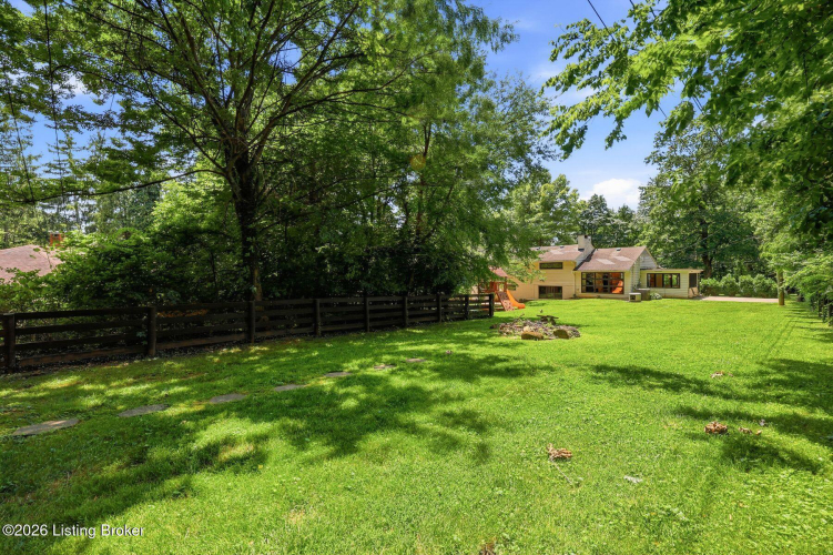 Listing Image 59