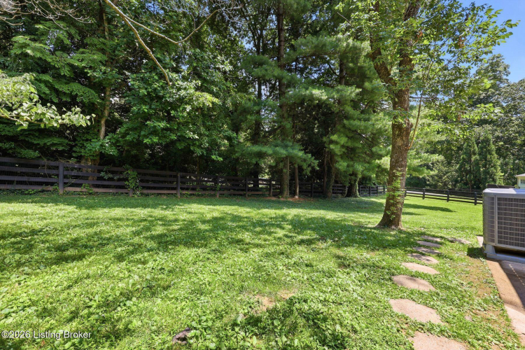 Listing Image 60