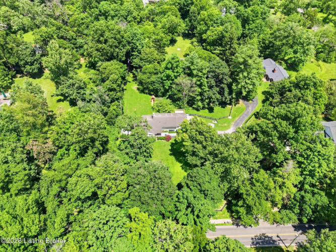 Listing Image 64