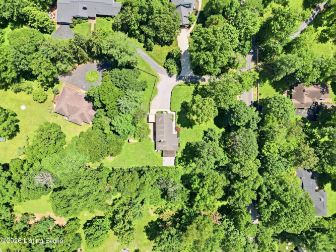 Listing Image 65